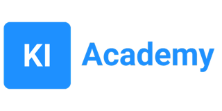 Partner KI Academy Olaf Walter